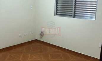 Imagem 6: Sobrado com 2 dormitórios, 186 m² - venda por R$ 850.000,00 ou aluguel por R$ 4.125,00/mês