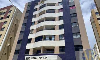 Imagem 1: Apartamento 2 dormitórios para Locação em Salvador, PITUBA, 2 dormitórios, 1 suíte, 1 banh