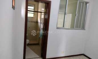 Imagem 6: Casa Nova Cidade - Nilópolis - RJ