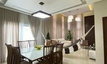 Imagem: OPORTUNIDADE NO ALPHAVILLE