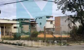 Imagem: Lote para Venda em Vila Velha, RIO MARINHO