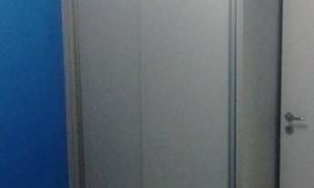 Imagem 7: Apartamento 2 dormitórios com móveis planejados