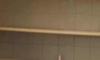 Imagem 4: Apartamento para vender na barra 1/4 e sala