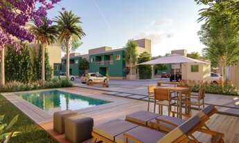 Imagem 3: Apartamento na Caucaia (Cód0111