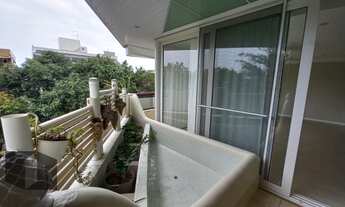 Imagem 5: Apartamento em Recreio dos Bandeirantes 53711