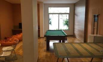 Imagem 6: 105455-105454 Apartamento para aluguel e venda tem 150 metros quadrados com 3 quartos