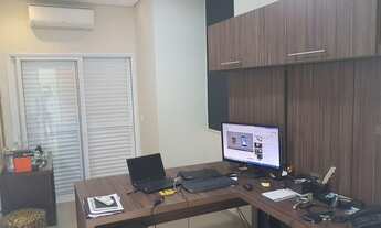 Imagem 2: Eco Village Casa em condomínio com 3 dormitórios