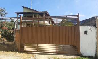 Imagem 1: Imóvel Taubaté