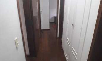 Imagem 6: BELO HORIZONTE - Apartamento Padrão - cidade jardim