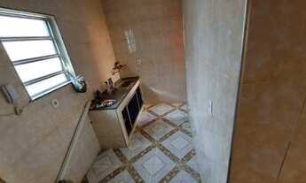 Imagem 6: APARTAMENTO RESIDENCIAL em DUQUE DE CAXIAS - RJ, JARDIM VINTE E CINCO DE AGOSTO