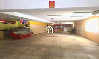 Imagem 2: Galpao COMERCIAL em RIO DE JANEIRO - RJ, ALTO DA BOA VISTA