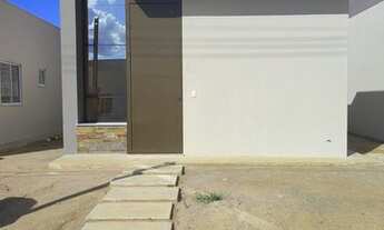 Imagem 2: Vem pra Loja!!! Oportunidade casa 2/4 e suite no Condomínio Canadá Houses