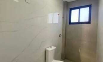 Imagem 4: Fran- Ótima casa no Jardim Canadá