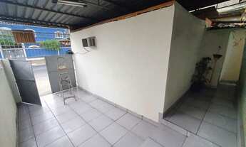 Imagem 3: Vende-se 2 casas + 2 lojas no Rio da Prata de Bangu