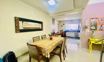 Imagem 4: Sobrado Condomínio Nova Era 1