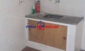 Imagem 4: Oportunidade Única