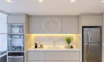 Imagem 6: PORTO ALEGRE - Apartamento Padrão - Mont Serrat