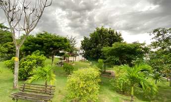 Imagem 5: Excelente terreno para venda possui 290 metros quadrados no Vale dos Cristais - Macaé, RJ