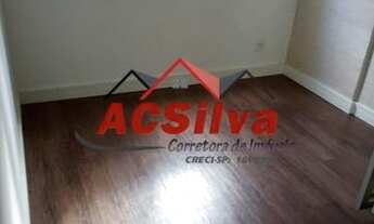 Imagem 6: Apto Centro SBC Apartamento com 2 dormitórios