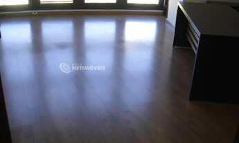 Imagem 4: Locação Sala Centro Belo Horizonte