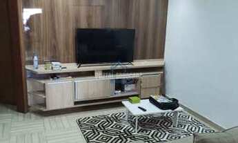 Imagem 3: Casa com 4 dorms, Jardim Paulista, Sorocaba - R$ 499 mil, Cod: 50