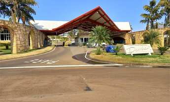 Imagem 5: Casa Térrea no Condomínio Damha I