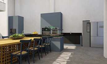 Imagem 5: Casa Alto Padrão, 6 Suítes sendo 1 Master, Sala de Vídeo e Área no Terraço para Festas