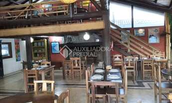 Imagem 2: IMBITUBA - Casa Comercial - Praia Do Rosa