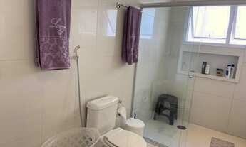 Imagem 2: Apartamento para venda com 171 metros quadrados com 2 quartos em Campo Belo - São Paulo