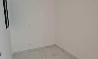 Imagem 7: Apartamento à venda na Vila Santa Isabel, SP, São Paulo. Próximo a Av. Conselheiro Carrão