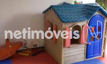 Imagem 4: Venda Apartamento 3 quartos Indianópolis São Paulo