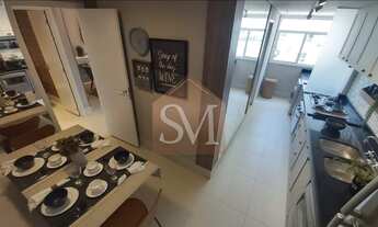 Imagem 5: RIO DE JANEIRO - Apartamento Padrão - BARRA DA TIJUCA