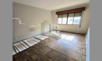 Imagem 7: APARTAMENTO COM 2 DORMITÓRIOS VILA BUARQUE