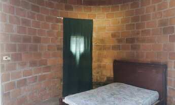 Imagem 5: Vendo Rancho ou Troco casas