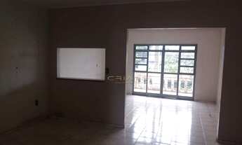 Imagem 7: Casa com 3 dormitórios à venda, 350 m² por R$ 1.400.000,00 - Vila Santa Isabel - Anápolis