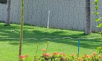 Imagem 2: Alugamos casa de praia