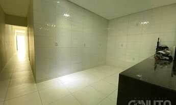 Imagem 3: Casa (Próxima à Faculdade CECAP/Tecnolity/Carajás/Maxxi/Zenir/Fórum do Trabalho