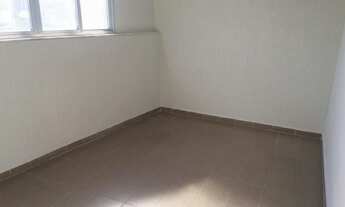 Imagem 7: Apartamento, 02 quartos - Porto Novo