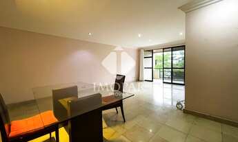 Imagem 5: Apartamento à venda, 150 m² por R$ 840.000,00 - Recreio dos Bandeirantes - Rio de Janeiro