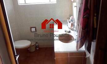 Imagem 11: Apartamento 2 dormitórios para Venda em Santos, Boqueirão, 2 dormitórios, 1 banheiro, 1 va