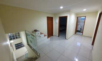 Imagem 7: Vende-se Casa no Conjunto da Marinha - Bangu RJ