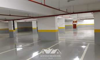 Imagem 7: PRÉDIO INTEIRO PARA LOCAÇÃO 11.600 M²- V.OLÍMPIA-SP