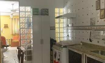 Imagem 7: Casa de condomínio para aluguel com 60 metros quadrados com 2 quartos em Peró - Cabo Frio