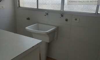 Imagem 5: Apartamento VILA CARRAO SAO PAULO SP Brasil