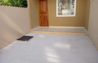 Imagem 3: Casa dúplex para venda 75m² com 2 quartos em Estrela do Norte - São Gonçalo - RJ