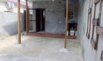 Imagem 6: Casa para aluguel com 2 quartos em Centro - São Roque - SP