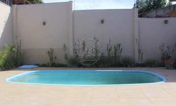 Imagem 6: SãO LEOPOLDO - Casa Padrão - Jardim das Acácias