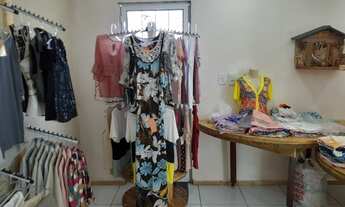 Imagem 3: Alugo Espaço p/ loja, escritorio, pet shop, padaria, salao de beleza, delivery de pizza