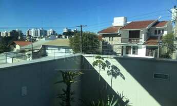 Imagem 3: FLORIANóPOLIS - Casa Padrão - Jardim Atlântico