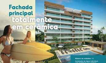 Imagem 8: Apartamento para venda tem 65 metros com 2/4 Suíte e Varanda em Praia do Flamengo - Salva